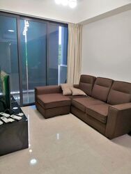 Royalgreen (D10), Condominium #462076401